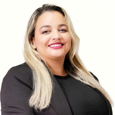 Fabiane Matos