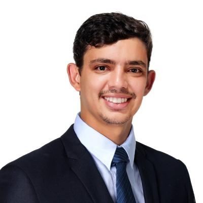 Luiz Fernando
