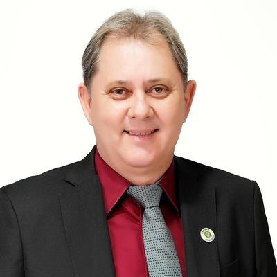 Marcos Antonio