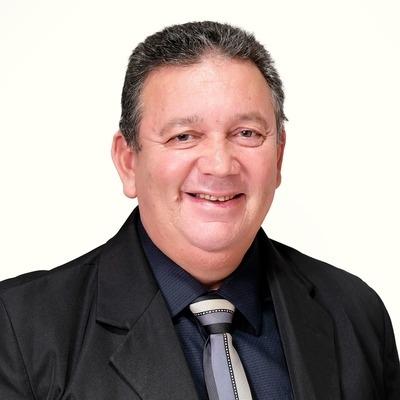 Valdez Filho