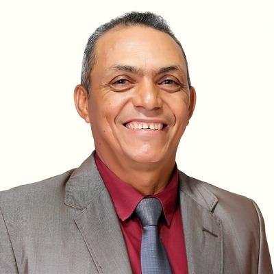 Valdivino Pereira