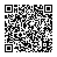 Ir para edição através do QRcode